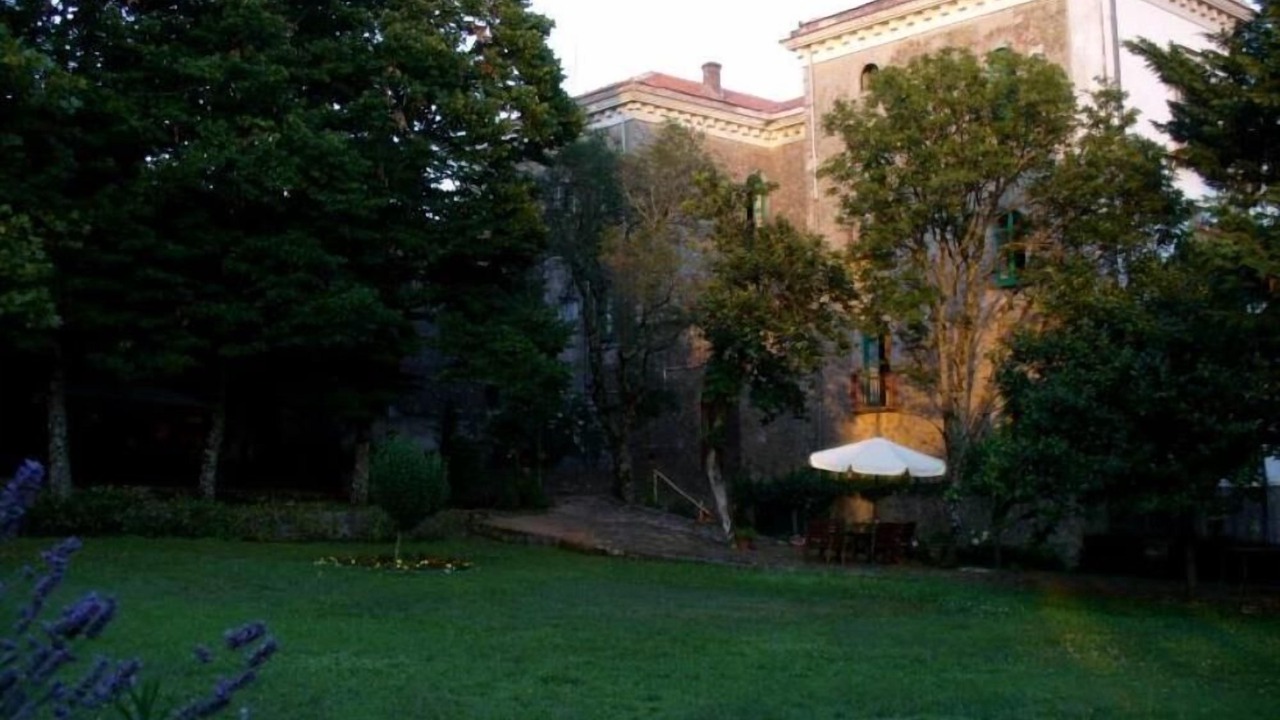 Photo of Outdoor in Perdifumo