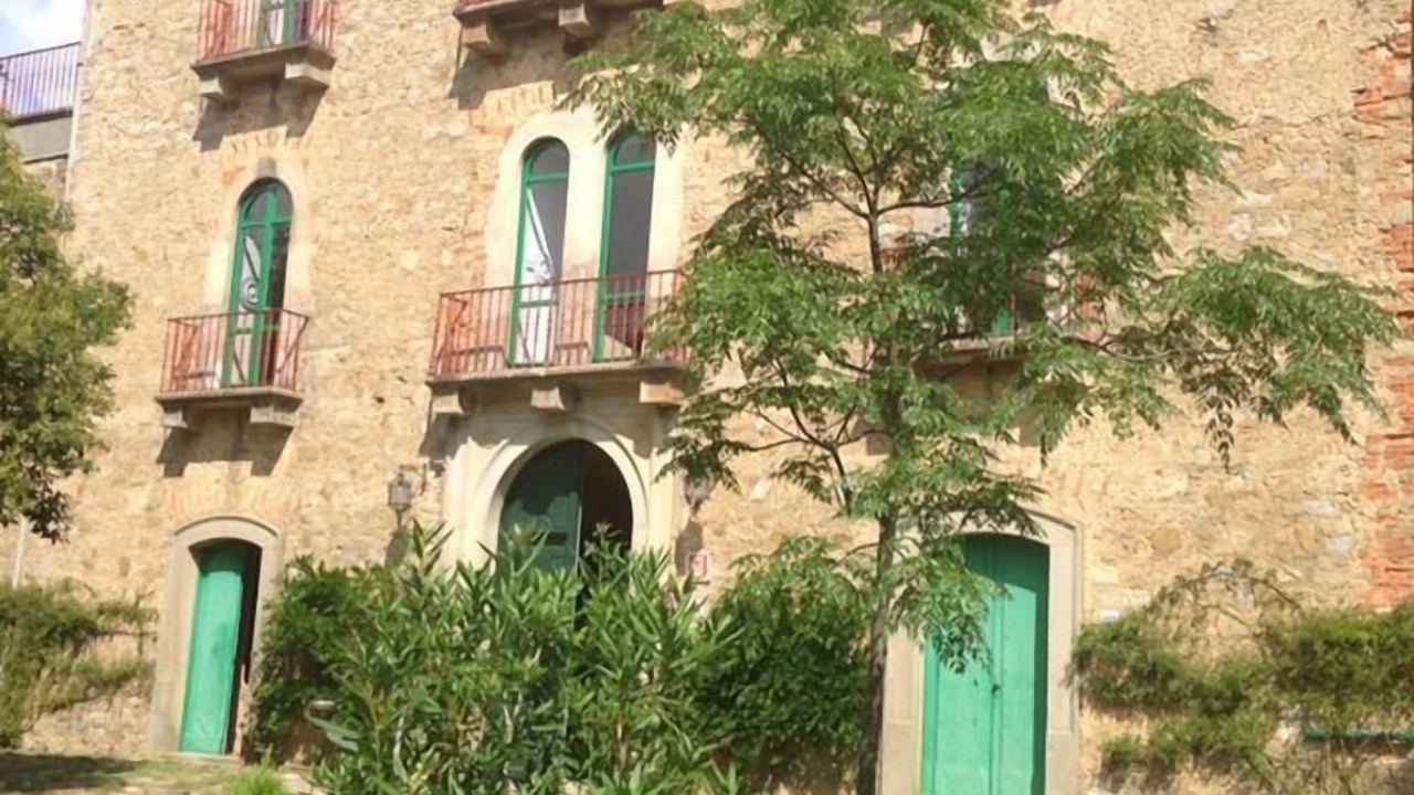 Photo of Outdoor in Perdifumo