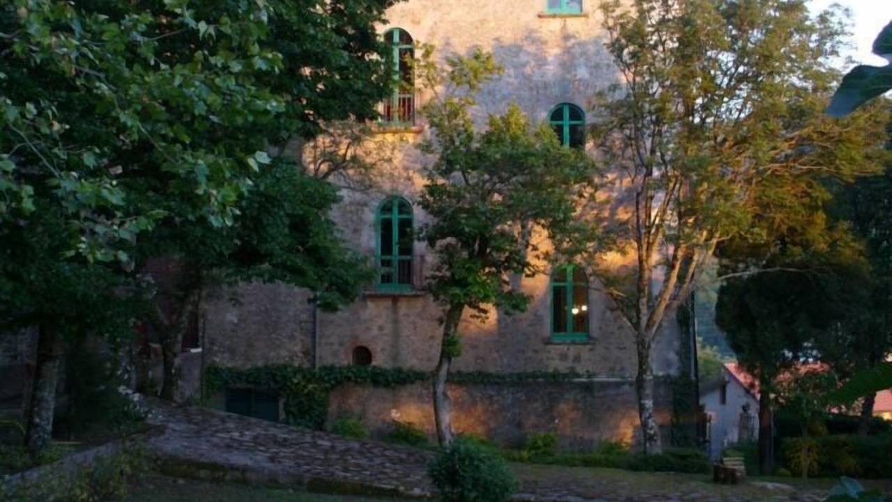 Photo of Outdoor in Perdifumo
