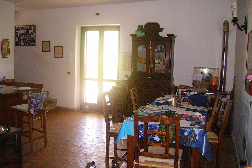 Photo of Others in Montopoli di Sabina