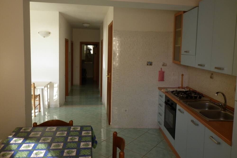 Photo of Others in Montecorice