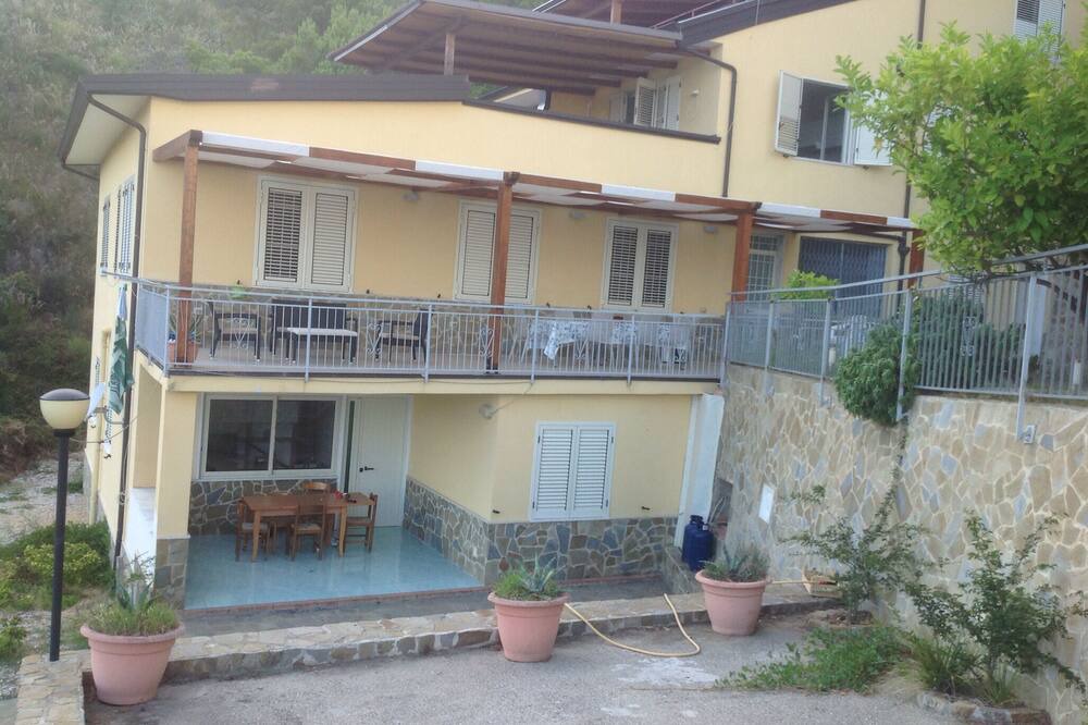 Photo of Outdoor in Montecorice