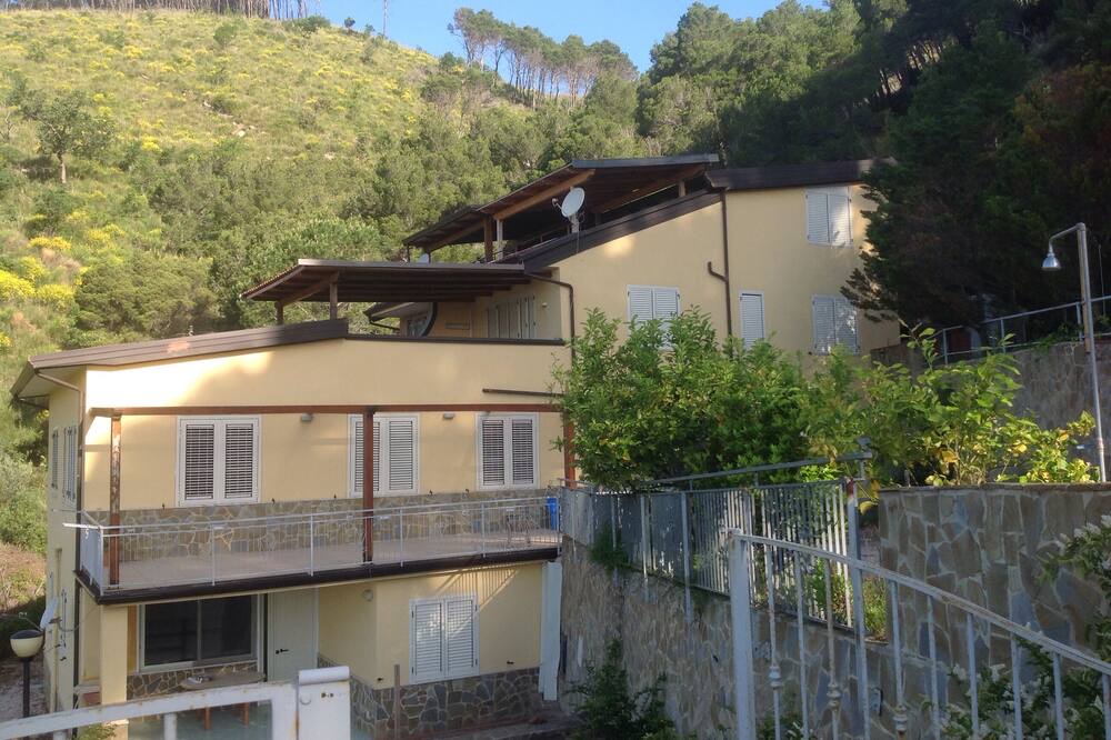 Photo of Outdoor in Montecorice