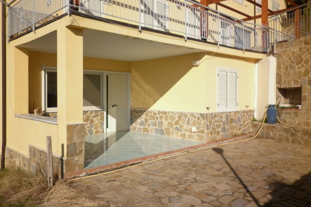Photo of Outdoor in Montecorice