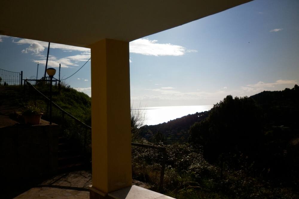 Photo of Others in Montecorice
