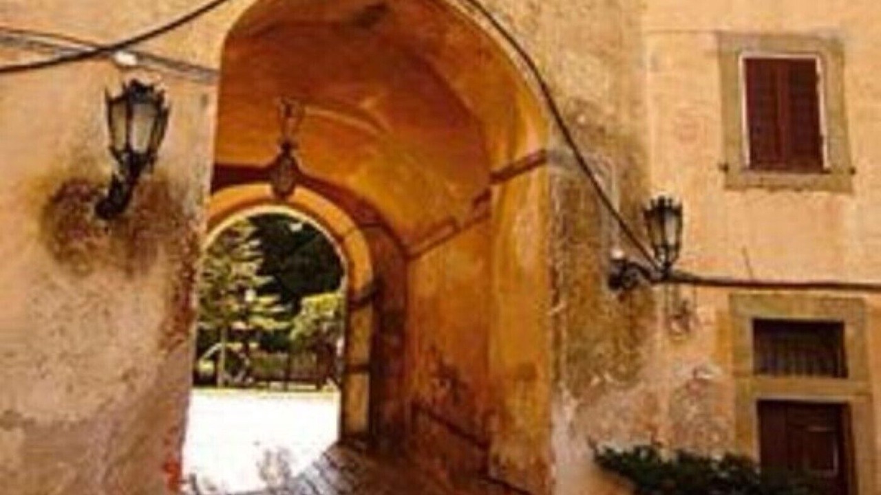 Photo of Outdoor in San Felice Circeo
