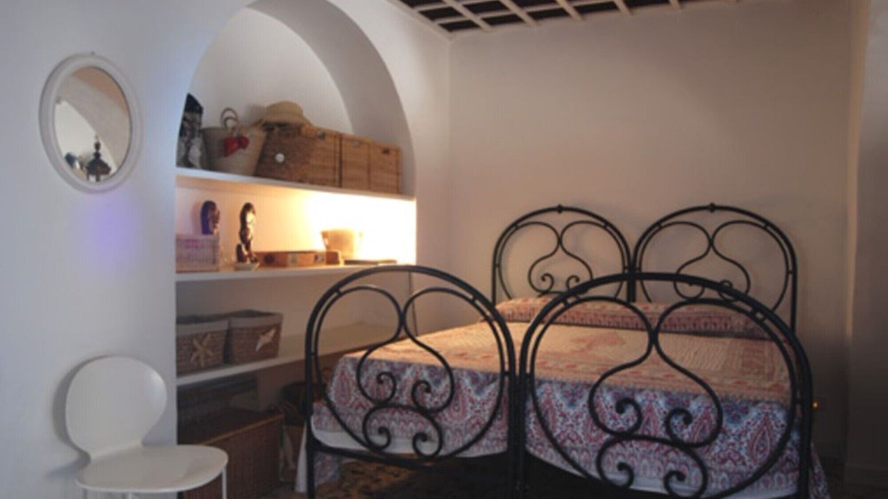 Photo of Others in San Felice Circeo