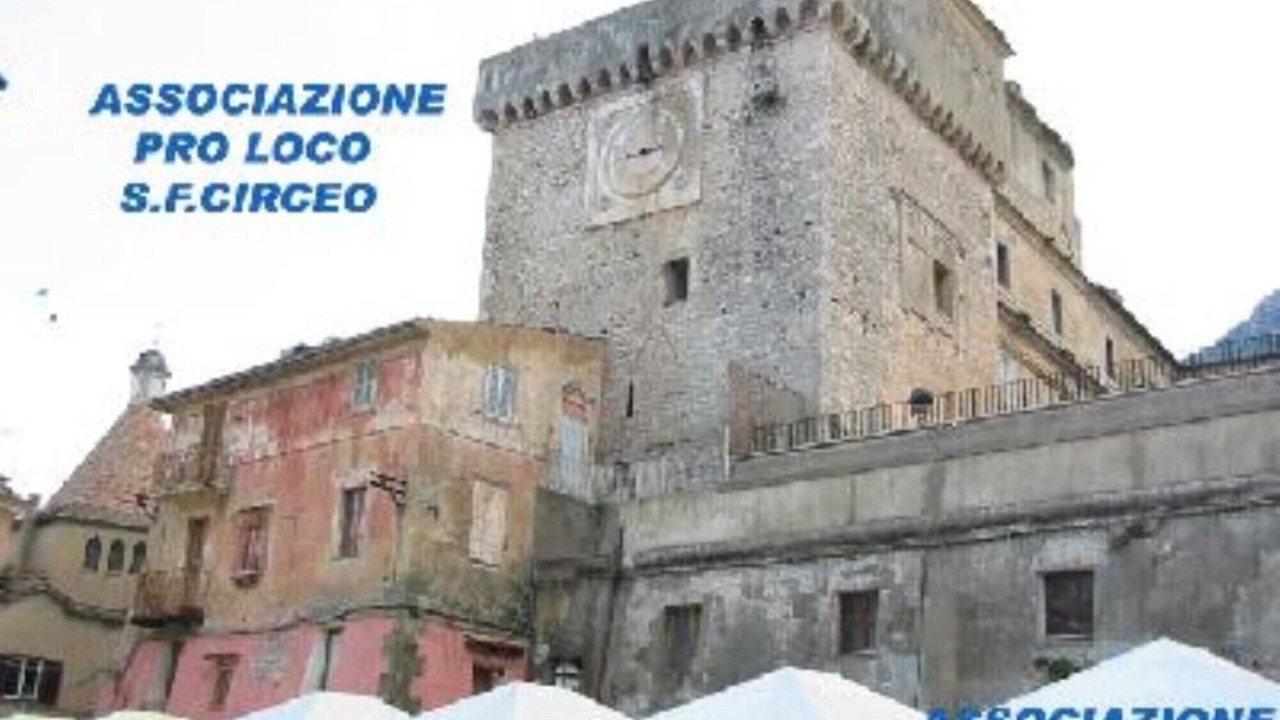 Photo of Outdoor in San Felice Circeo