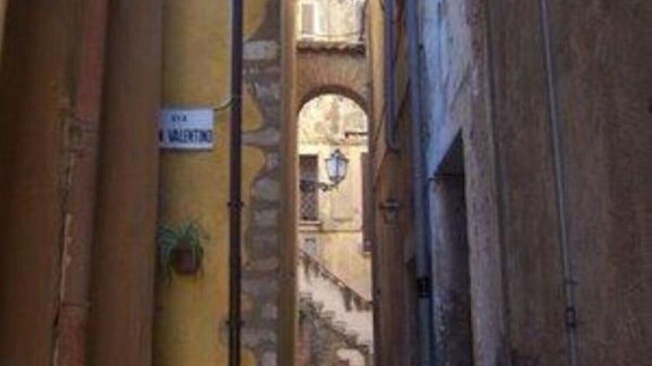 Photo of Outdoor in San Felice Circeo