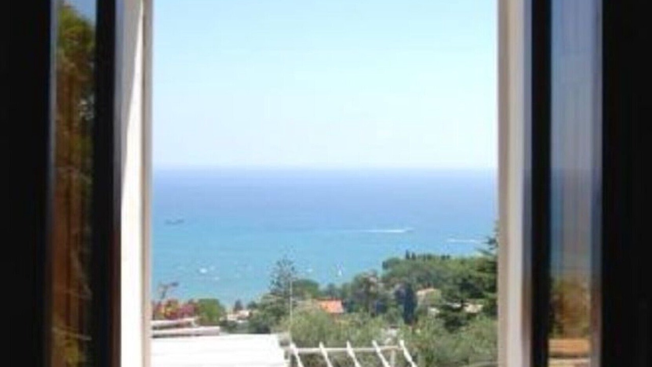 Photo of Others in San Felice Circeo