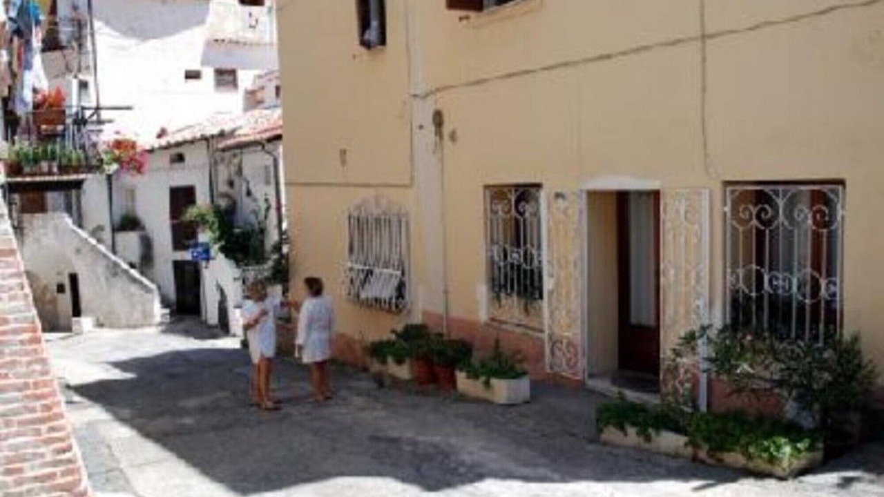 Photo of Outdoor in San Felice Circeo