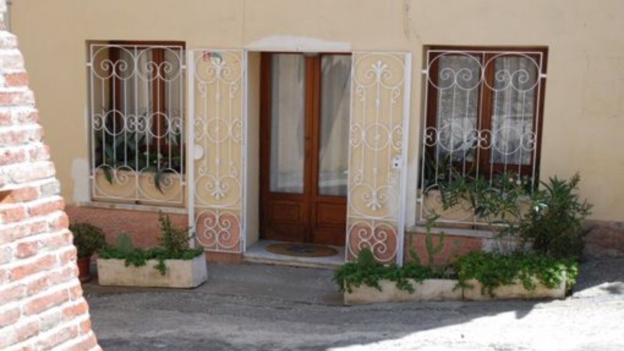 Photo of Outdoor in San Felice Circeo