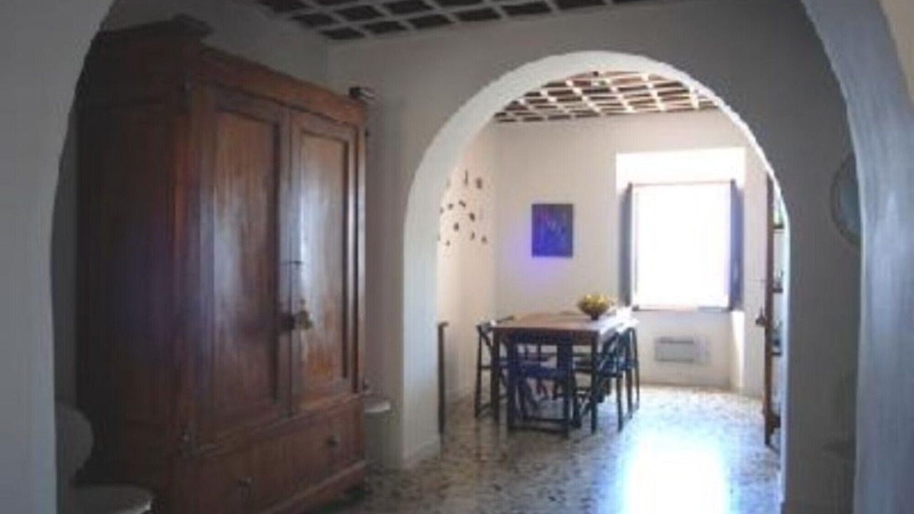Photo of Others in San Felice Circeo