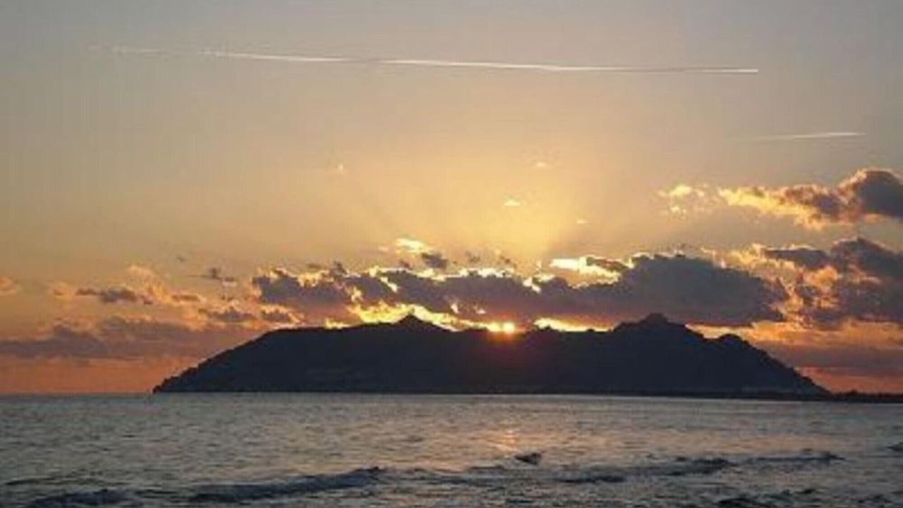 Photo of Others in San Felice Circeo