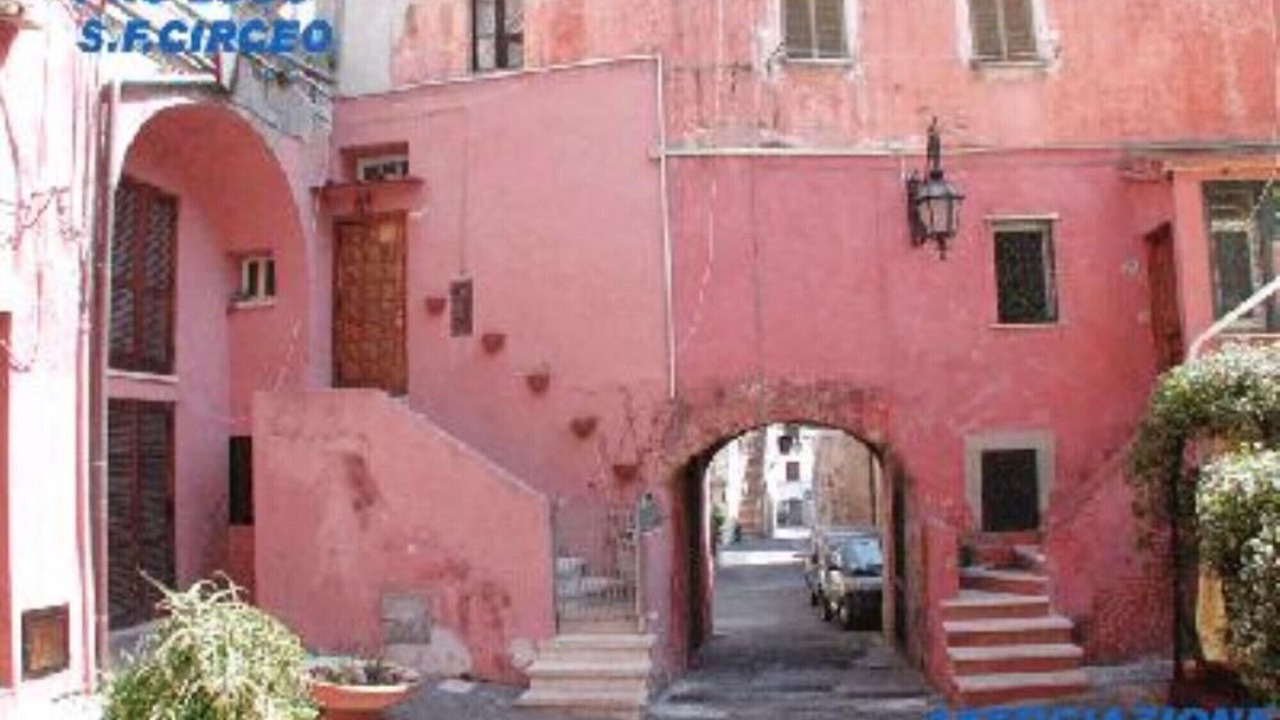 Photo of Outdoor in San Felice Circeo