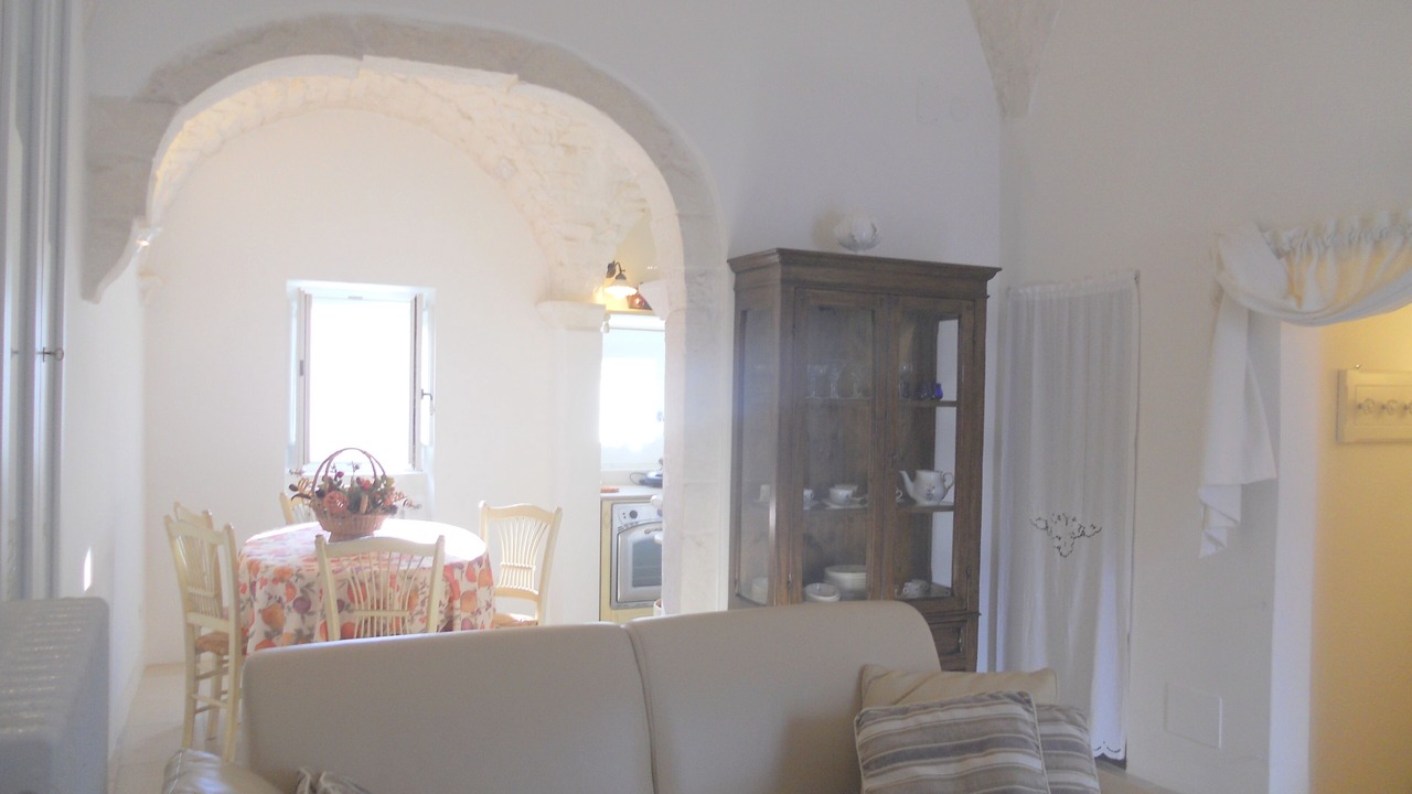 Photo of Others in Ostuni
