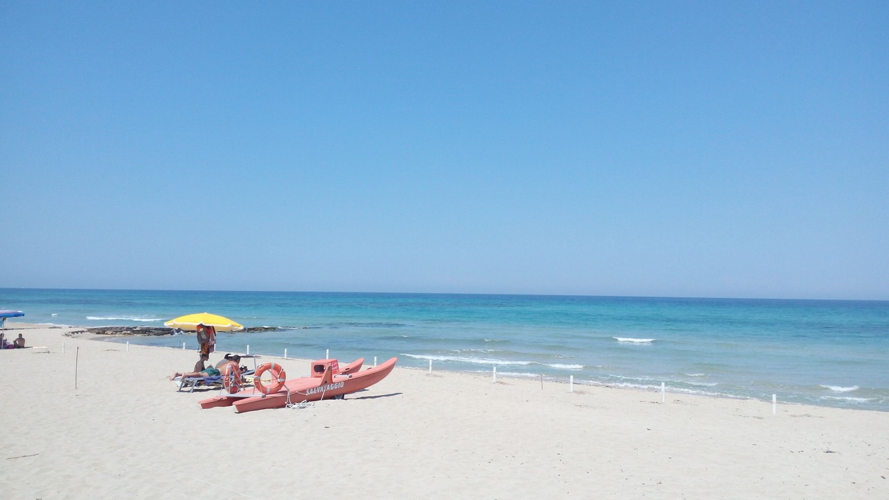 Photo of Others in Ostuni