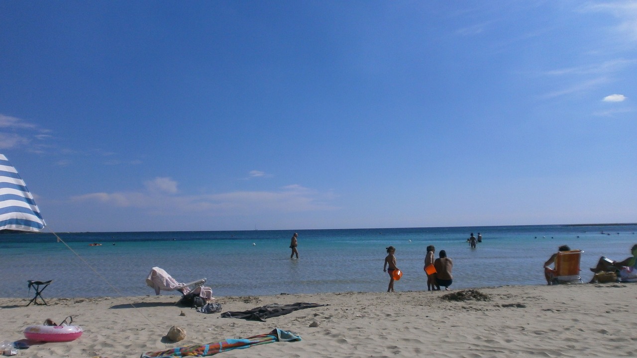 Photo of Others in Ostuni