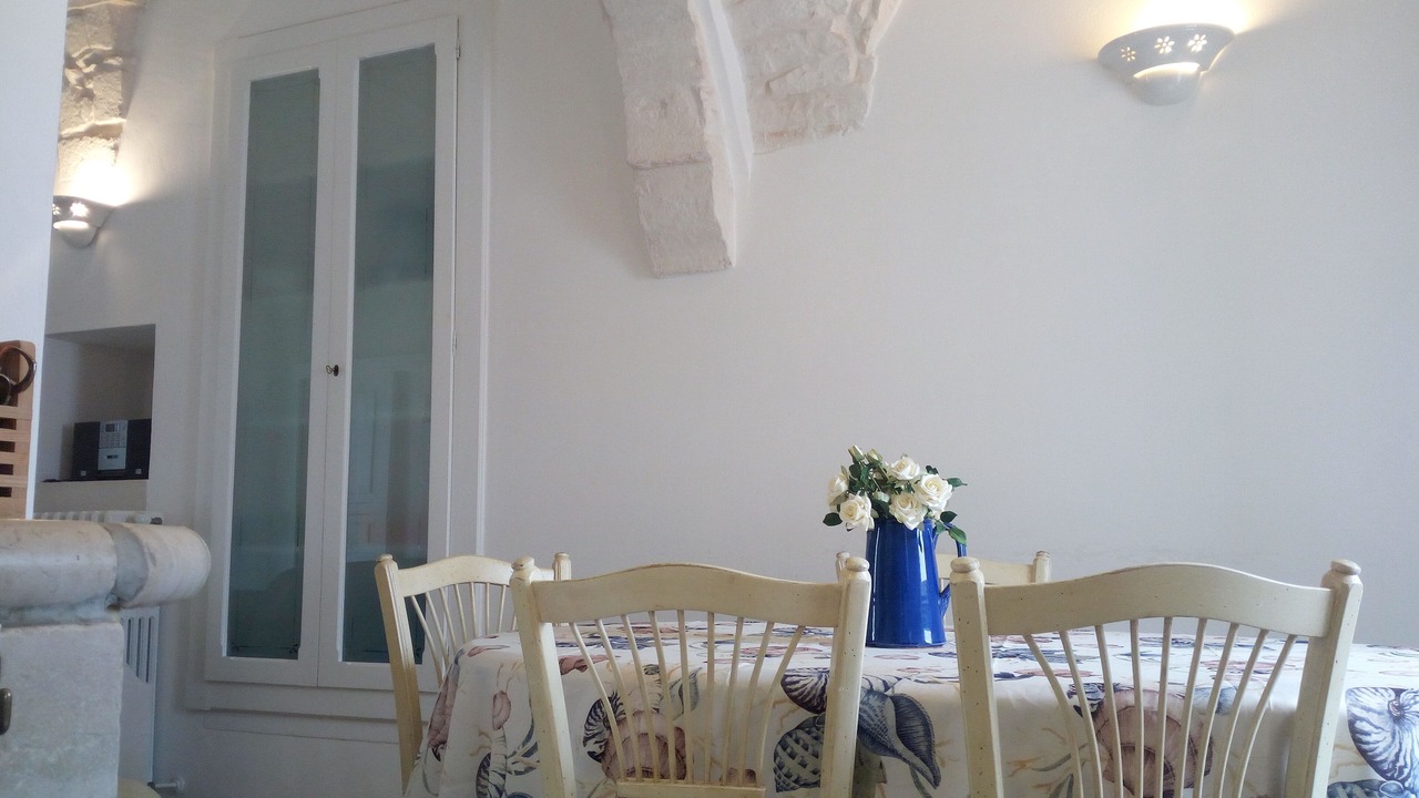 Photo of Others in Ostuni