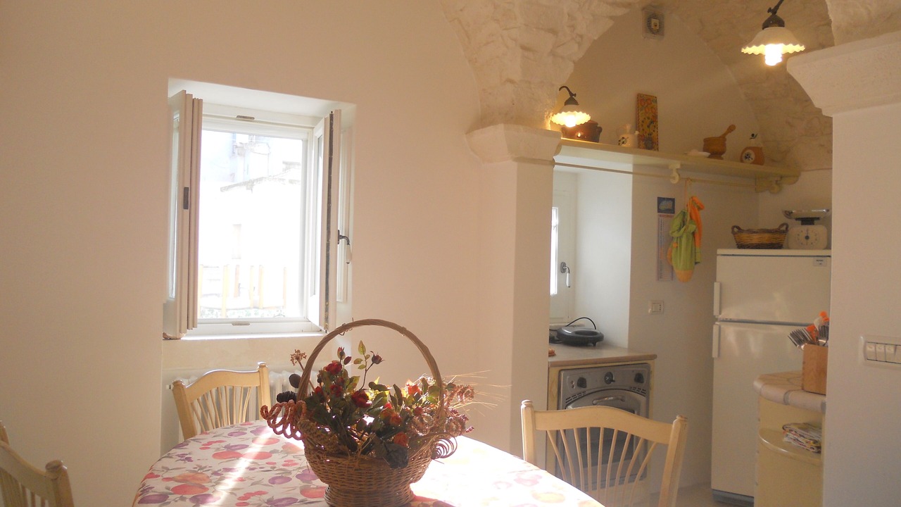 Photo of Others in Ostuni