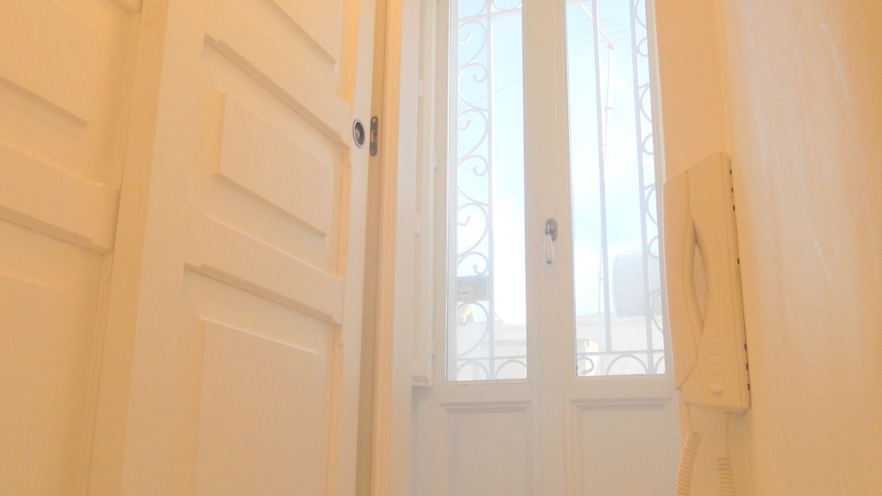 Photo of Others in Ostuni