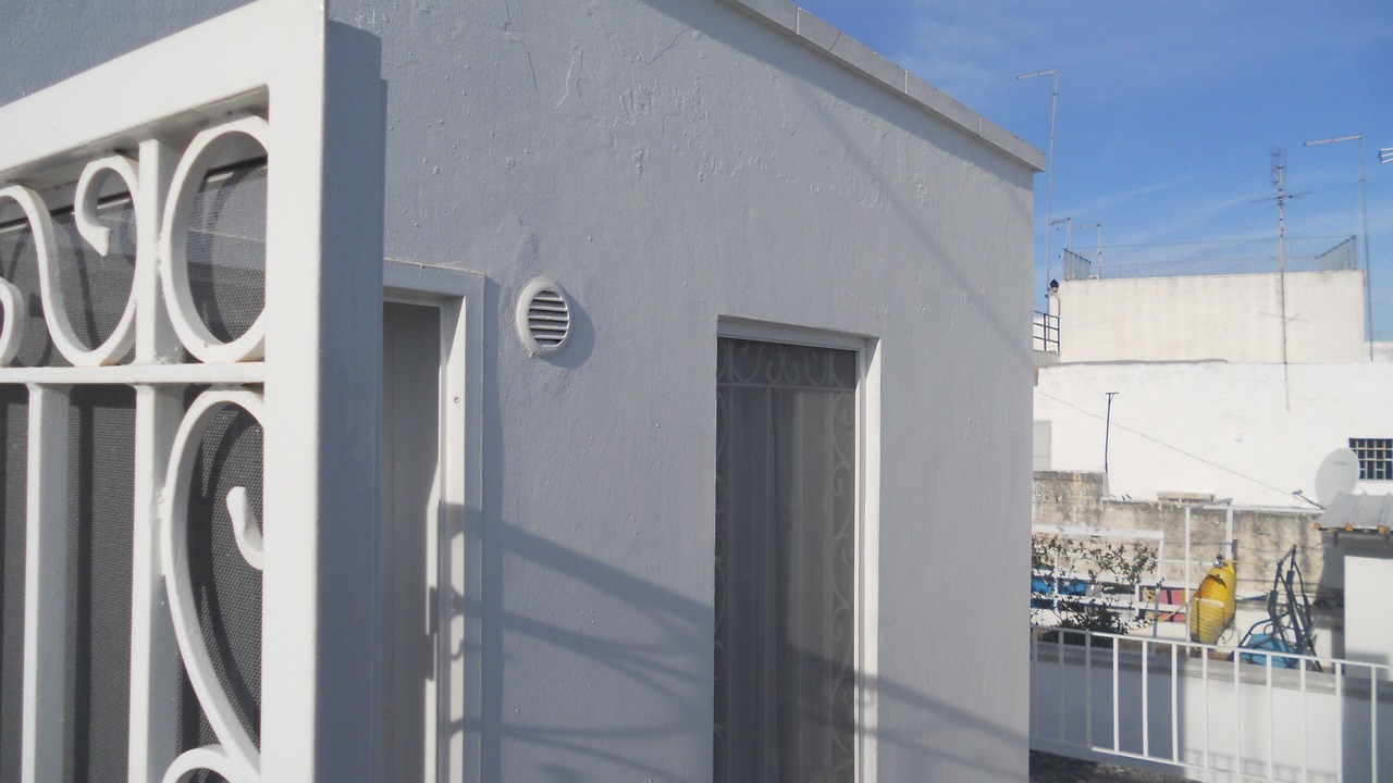Photo of Outdoor in Ostuni