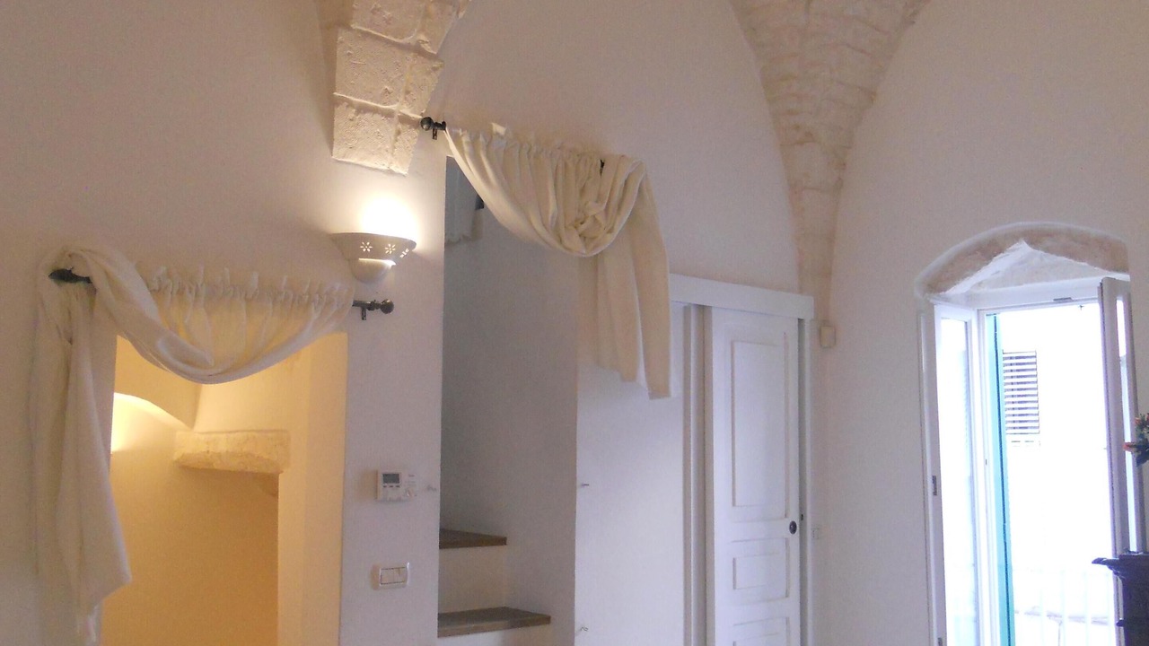 Photo of Others in Ostuni