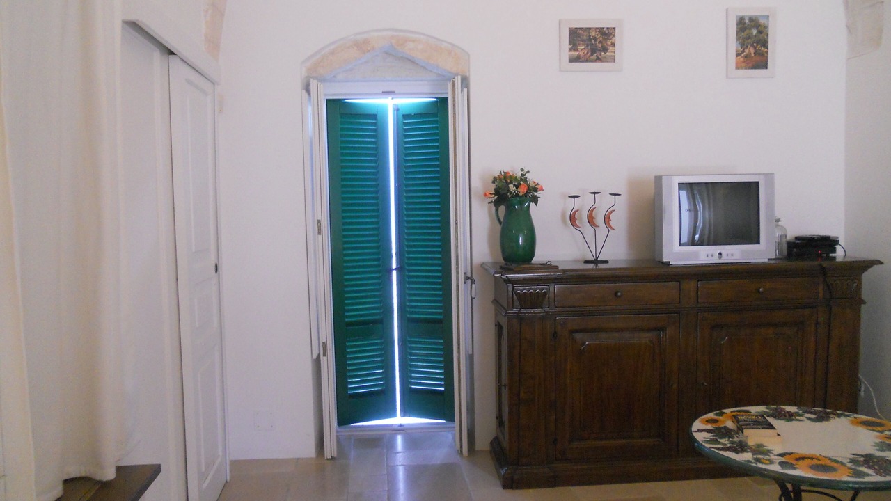 Photo of Others in Ostuni