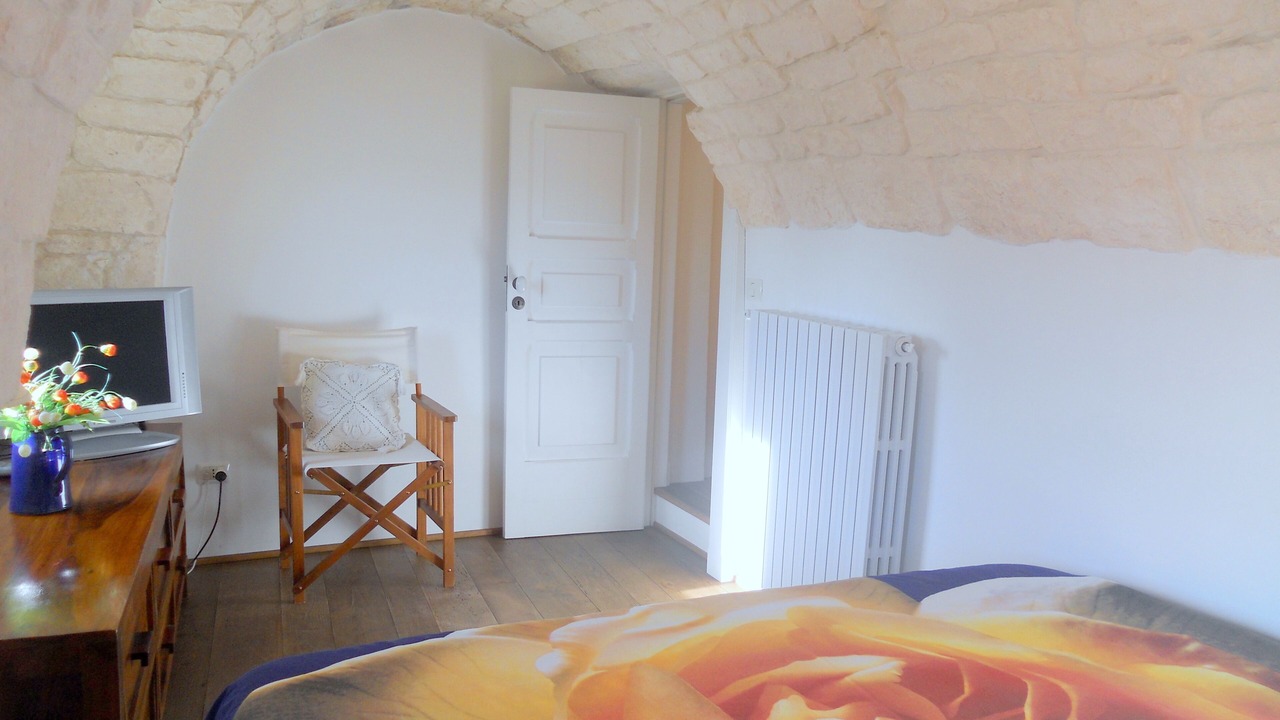 Photo of Others in Ostuni