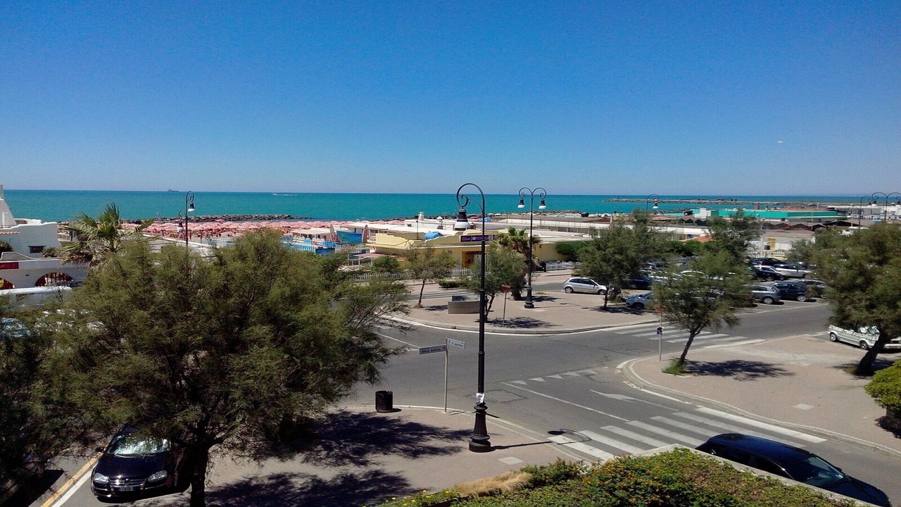 Photo of Others in Fiumicino
