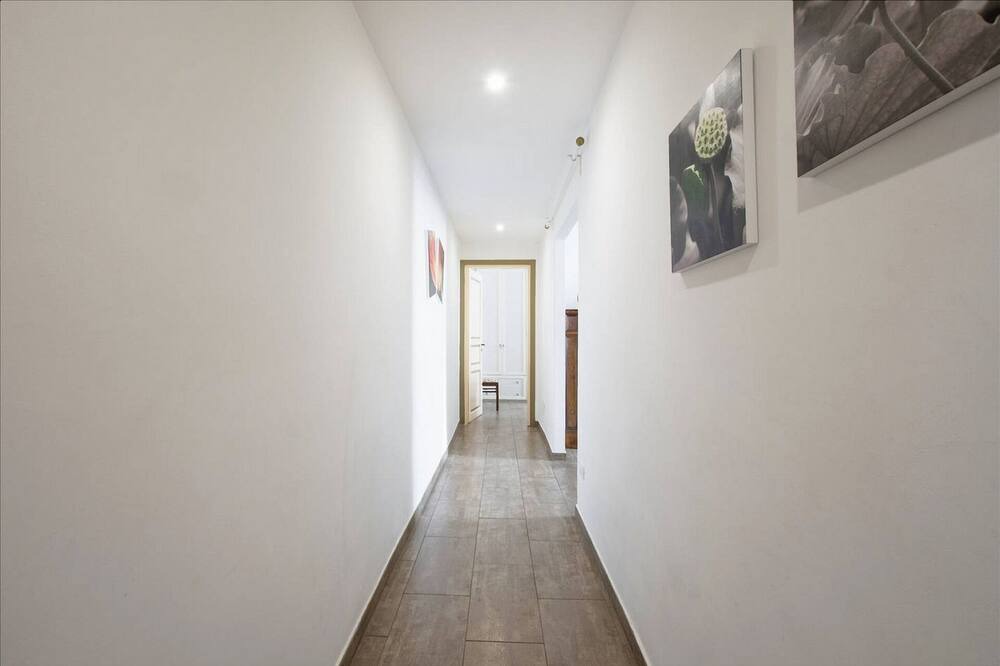 Photo of Others in Testaccio