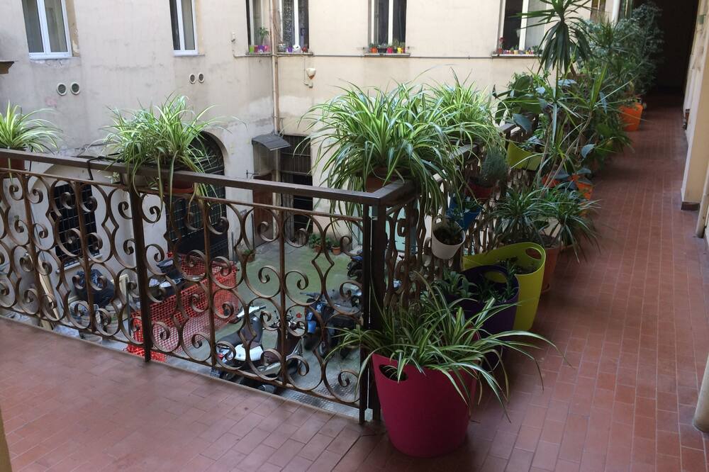 Photo of Others in Testaccio