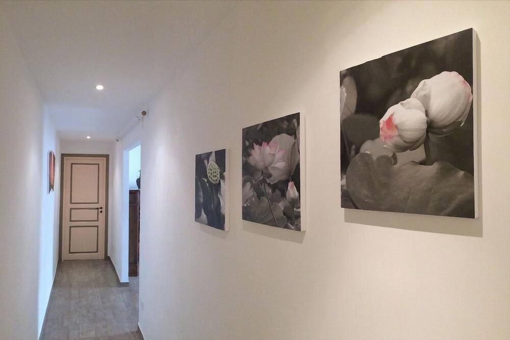 Photo of Others in Testaccio