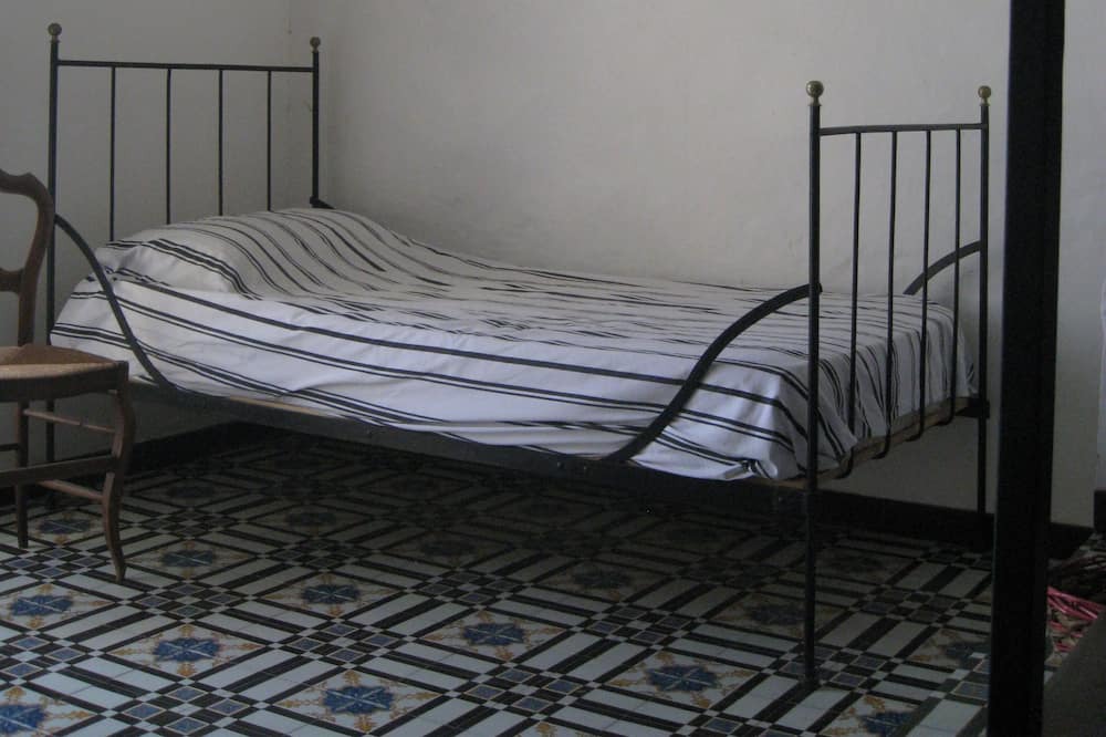 Photo of Bedroom in Monte San Biagio