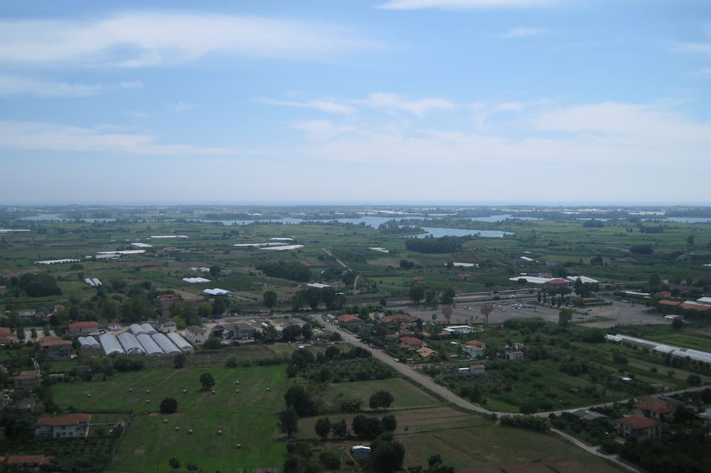 Photo of Others in Monte San Biagio