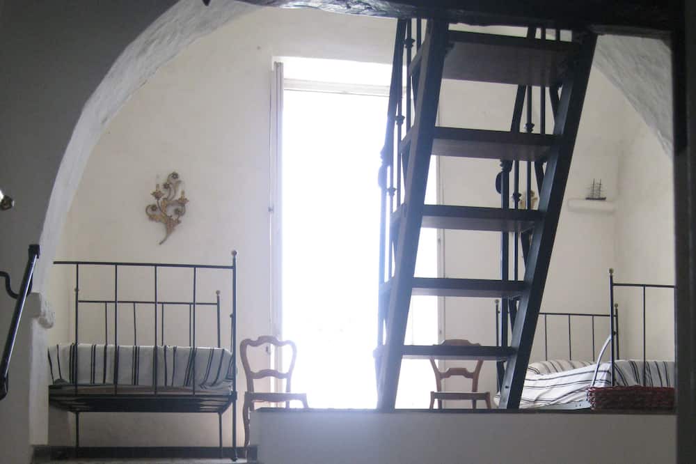 Photo of Others in Monte San Biagio