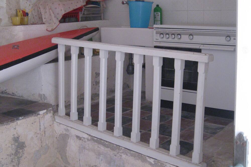 Photo of Kitchen in Monte San Biagio