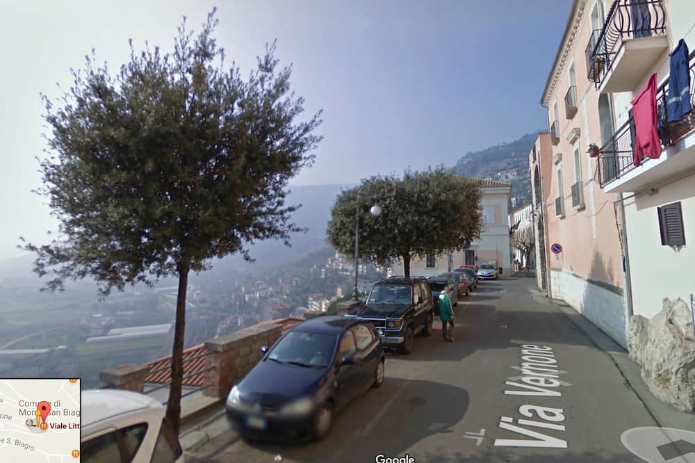 Photo of Outdoor in Monte San Biagio