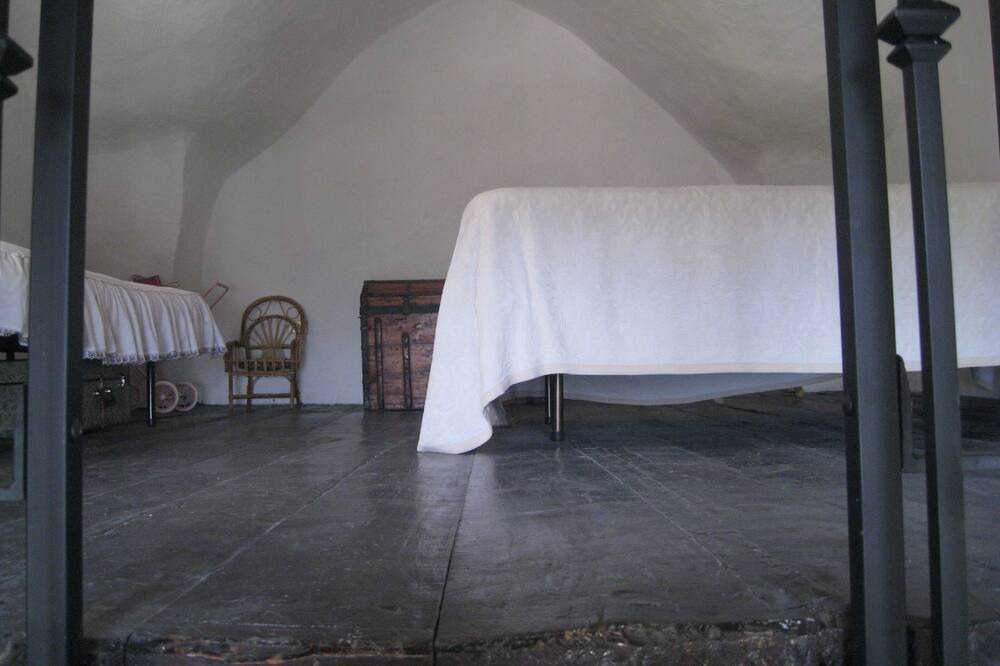 Photo of Bedroom in Monte San Biagio