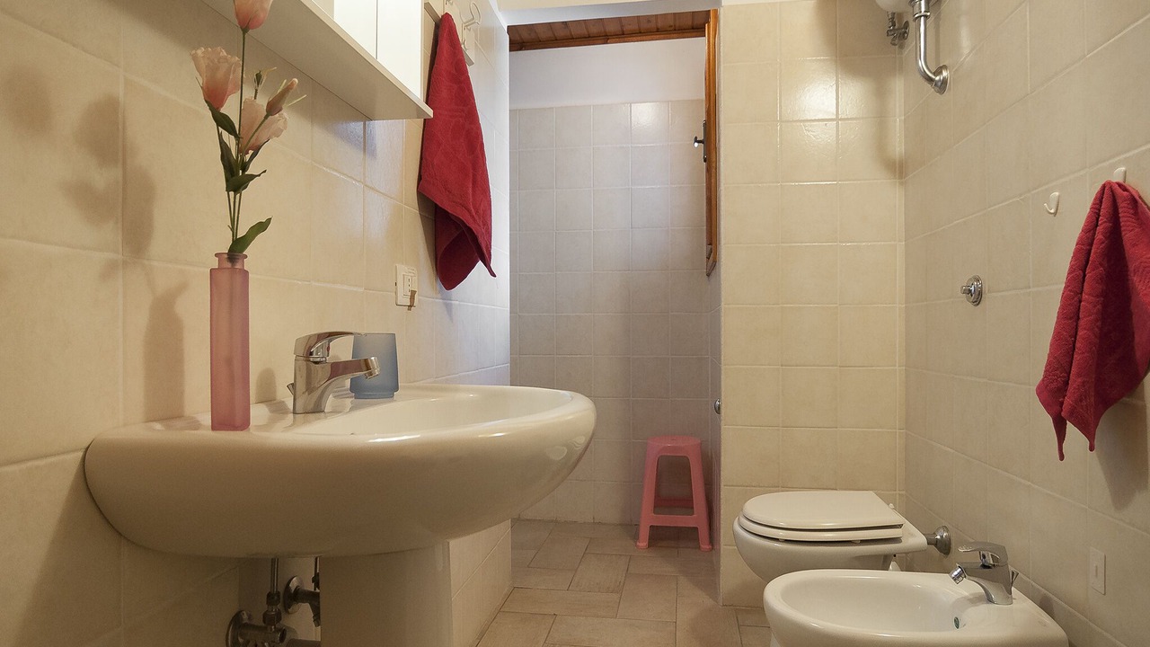 Photo of Others in Sperlonga
