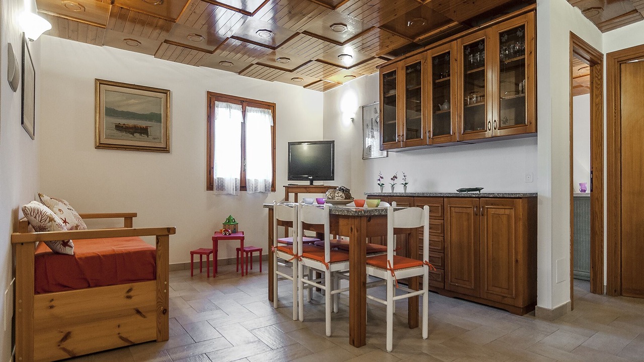Photo of Others in Sperlonga