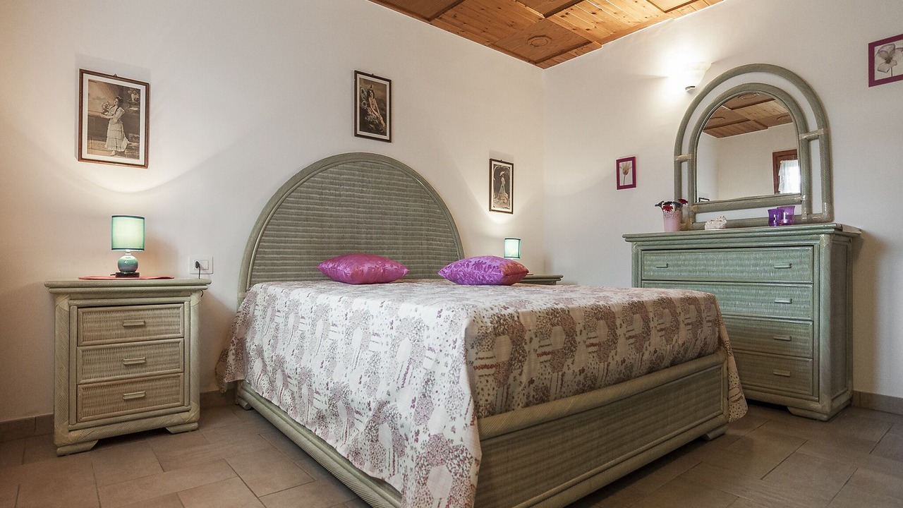 Photo of Others in Sperlonga