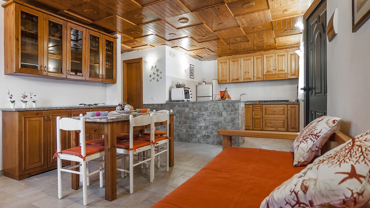 Photo of Others in Sperlonga