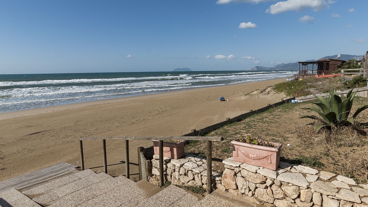 Photo of Others in Sperlonga