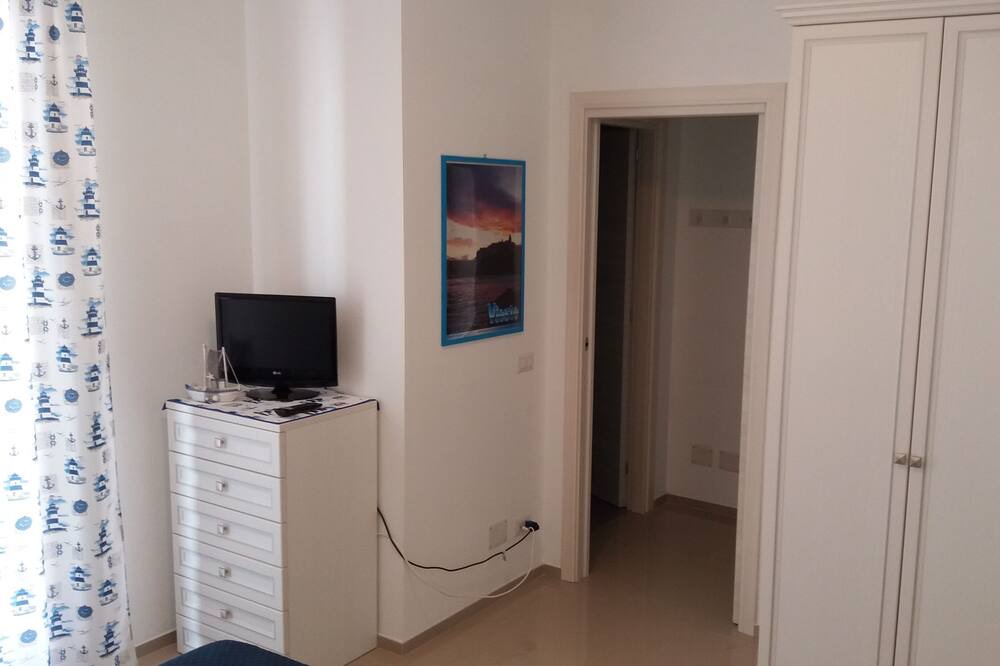 Photo of Bedroom in Chiesiola