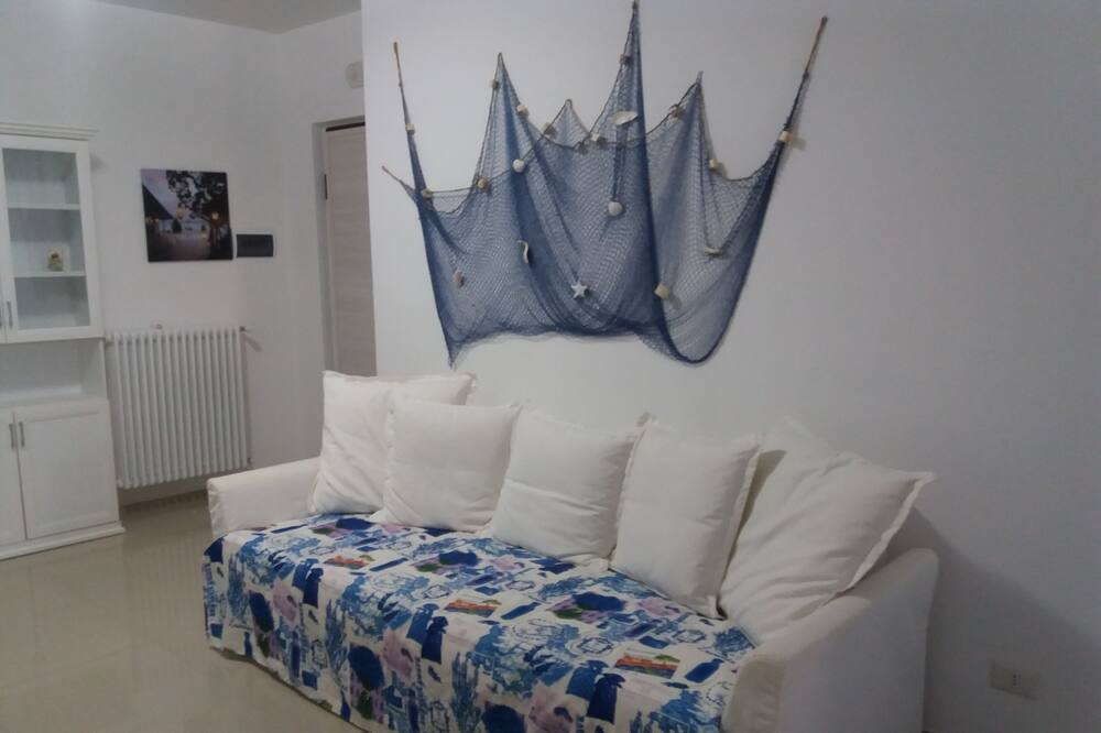 Photo of Livingroom in Chiesiola