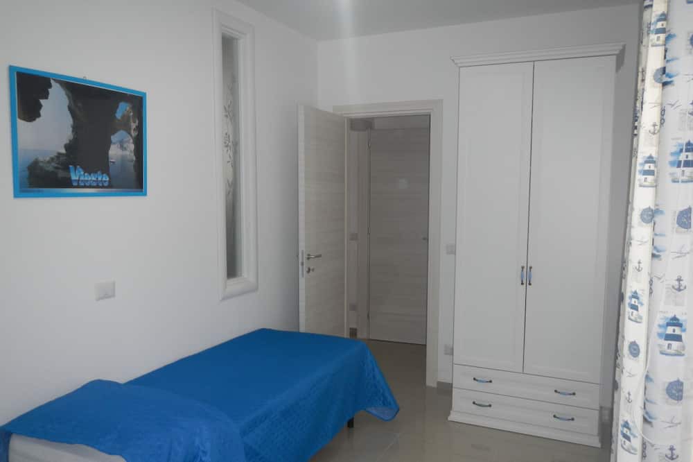 Photo of Bedroom in Chiesiola