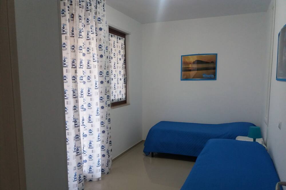 Photo of Bedroom in Chiesiola