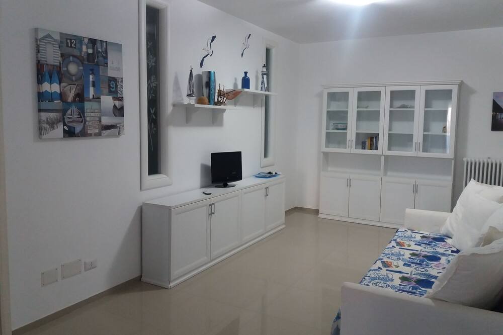 Photo of Livingroom in Chiesiola