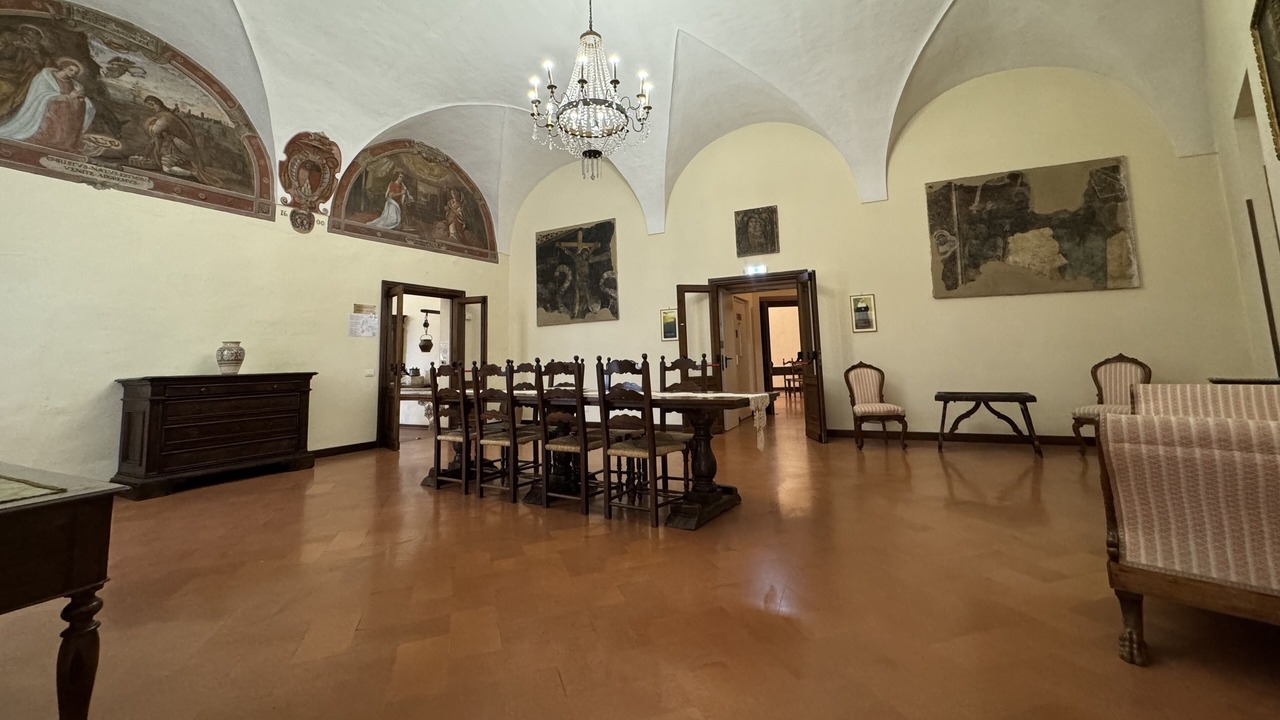 Photo of Others in Todi